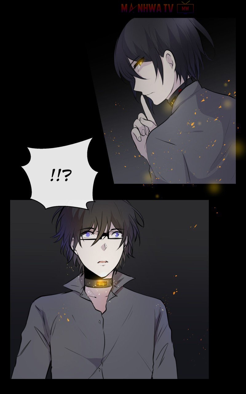 Đọc truyện Trọng sinh mạc thế - Chap 31